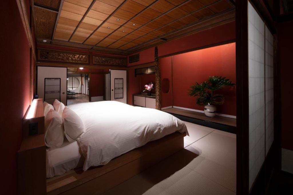 Kanazawa